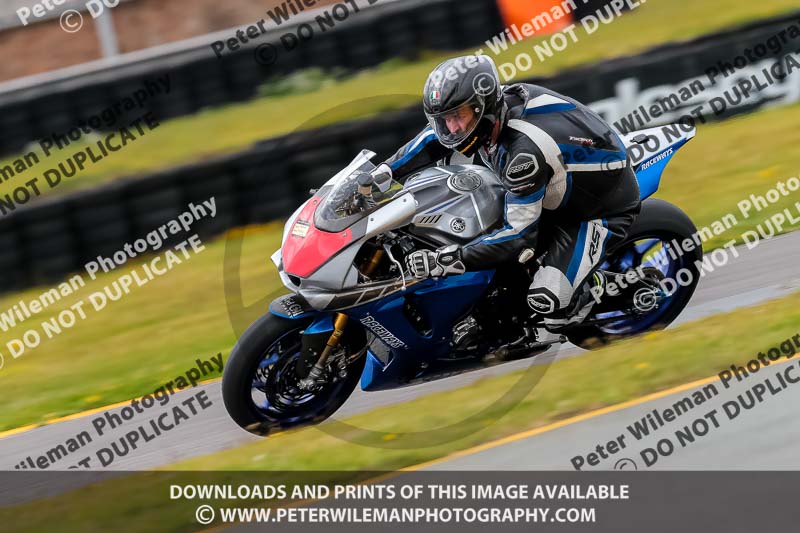 PJ Motorsport 2019;anglesey no limits trackday;anglesey photographs;anglesey trackday photographs;enduro digital images;event digital images;eventdigitalimages;no limits trackdays;peter wileman photography;racing digital images;trac mon;trackday digital images;trackday photos;ty croes